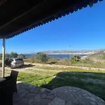 Sun N\' Blue Villas
