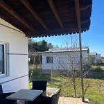 Sun N\' Blue Villas