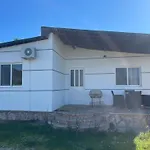 Sun N\' Blue Villas